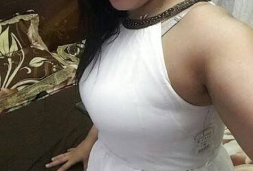 International Escorts in Delhi, Delhi TV Models Escorts, Delhi Housewife Escorts, Punjabi Actress Escorts in Delhi, +919990222242 Marathi Actress Escorts in Delhi,