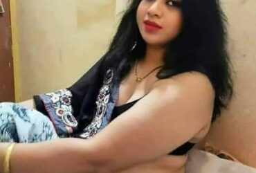 Call Girls Escorts in Sheikh Sarai | Call Girls Escorts in Munirka | Call Girls Escorts in Sukhdev Vihar | Call Girls Escorts in Vasant Kunj | Call Girls Escorts in Malviya Nagar