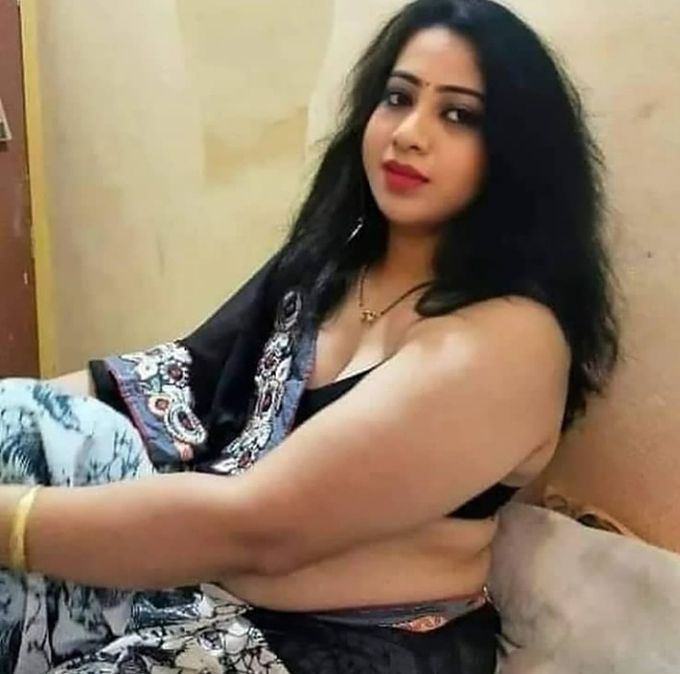 +919990222242 Bollywood Film Actresses, High Profile South Celebrities, TV Actress and Ramp Models Escorts in Delhi Agra Cochin Gurgaon Bangalore Chennai Noida Goa Mumbai Ahmedabad Chandigarh Amritsar Ludhiana Lucknow Abu Dhabi Singapore Paris USA UK UAE