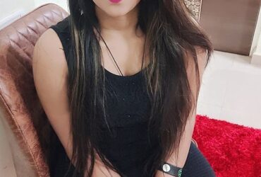 We offer upscale babes from Indian Bollywood Tollywood and from various most popular fashion house