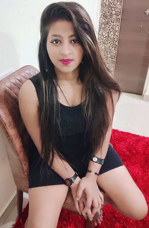 We offer upscale babes from Indian Bollywood Tollywood and from various most popular fashion house