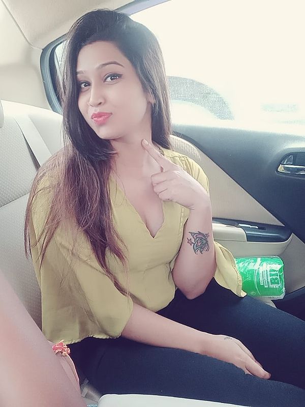 Delhi TV Celebrity Escorts, Delhi Mature Escorts, Bollywood Film Actresses Escorts in Delhi, +919990222242 High Class Celebrities Escorts in Delhi,