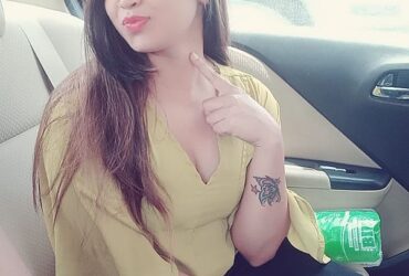 +919990222242 Bollywood Film Actresses, High Profile South Celebrities, TV Actress and Ramp Models Escorts in Delhi Agra Cochin Gurgaon Bangalore Chennai Noida Goa Mumbai Ahmedabad Chandigarh Amritsar Ludhiana Lucknow Abu Dhabi Singapore Paris USA UK UAE