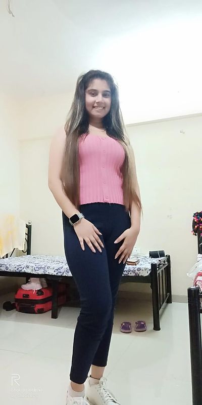 Parel Call girls Escorts +919990222242, Bhandup West Call girls Escorts +919990222242, Juhu Call girls Escorts