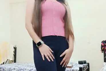 High Profile Escorts in Mumbai, Hotel Escorts in Mumbai, South Mumbai Escorts, Busty Escorts in Mumbai, Housewife Escorts in Mumbai, Big Tits Escorts in Mumbai, Big Boobs Escorts in Mumbai,