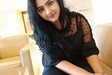 Hello! Welcome all…Punjabi Models Escorts Service in Delhi +919990222242 Bollywood Actress Escorts in India, Female Escorts Service in Singapore +919990222242 Model Escorts Service in Delhi, High Profile Celebrities Escorts in Delhi