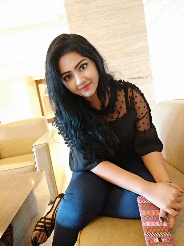 Hello! Welcome all…Punjabi Models Escorts Service in Delhi +919990222242 Bollywood Actress Escorts in India, Female Escorts Service in Singapore +919990222242 Model Escorts Service in Delhi, High Profile Celebrities Escorts in Delhi