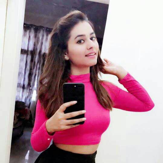Delhi TV Celebrity Escorts, Delhi Mature Escorts, Bollywood Film Actresses Escorts in Delhi, +919990222242 High Class Celebrities Escorts in Delhi, Hot Indian Models Escorts in Delhi,
