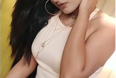Having the most exquisite selection of Models Girls in (INDIA) for your pleasure,,,,,,,, We Deals in Bollywood Hi Profile Models, Celebrities, Film Actresses, TV Serial Models, Bikini Models