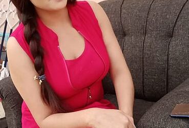 +919990222242 Many of our Escorts are students, glamour young models, dancers and professionals