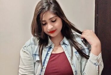 Punjabi Models Escorts Service in Delhi | Bollywood Actress Escorts in India | Female Escorts Service in Singapore | Model Escorts Service in Delhi | High Profile Celebrities Escorts in Delhi
