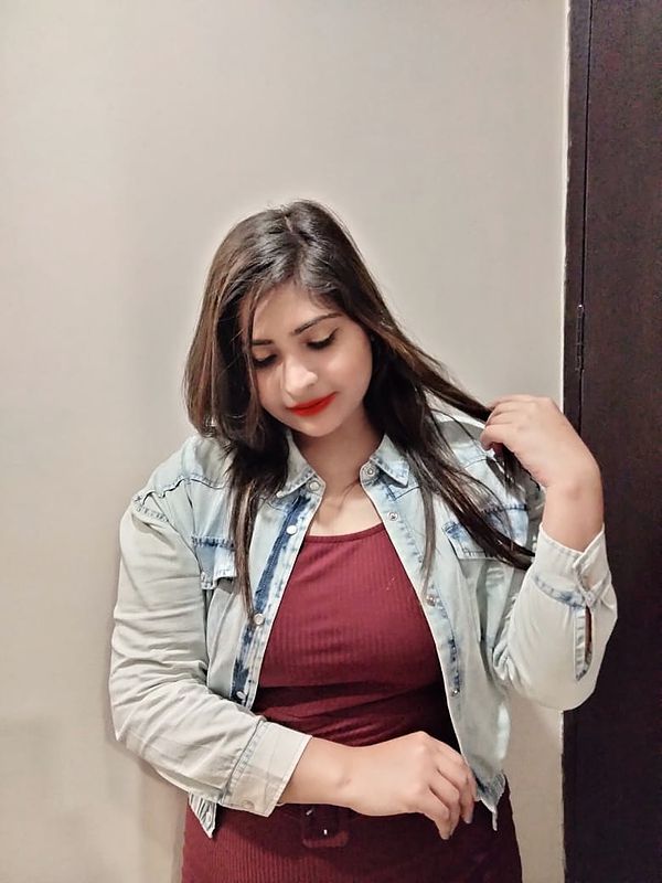 Nariman Point Call girls Escorts +919990222242, Bandra Kurla Complex Call girls Escorts +919990222242, Mumbai Call girls Escorts +919990222242