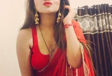 Girls Escorts in Moti Bagh, Call Girls Escorts in Sarojini Nagar