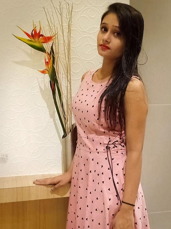 Bollywood Film Actresses, High Class Celebrities and Hot Indian Models, South Indian Actress