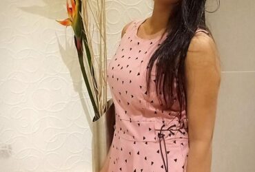 Quick Booking, Call Mr. Rishabh +919990222242 | Welcome to India’s Most popular & reputed Escorts Agency