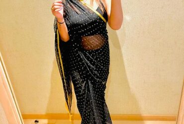 Gandhi Nagar Escorts Call girls, Govind Puri Escorts, Jhilmil Escorts, Kalkaji Escorts Call girls