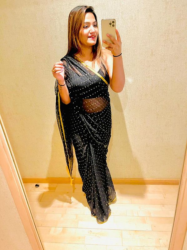 Quick Booking, Call Mr. Rishabh +919990222242 | Welcome to India’s Most popular & reputed Escorts Agency