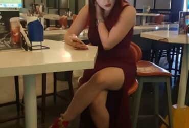 If you know the Value of luxury, then we are the Perfect for you… We offer upscale babes