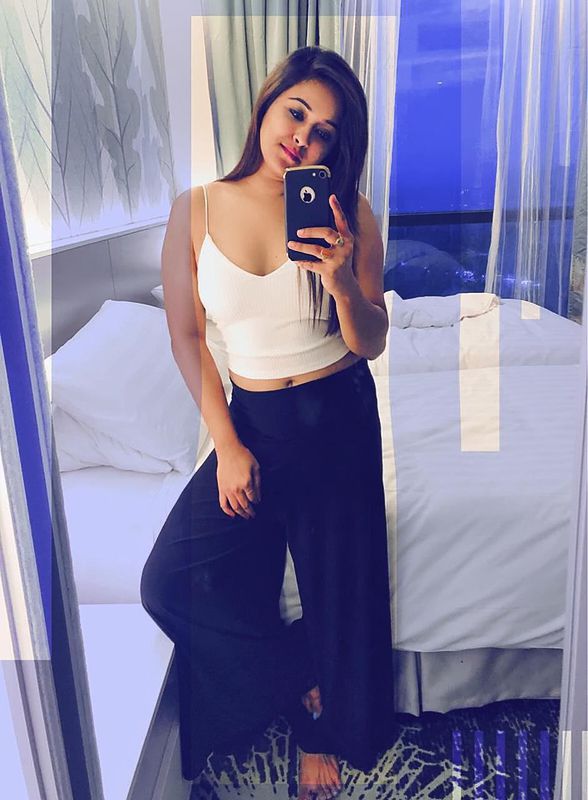 If you know the Value of luxury, then we are the Perfect for you… We offer upscale babes