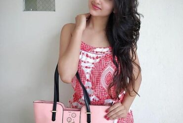 Bengalis Actress Escorts in Delhi, Delhi Celebrity Escorts, +919990222242 Delhi Escort Girls, Delhi Female Escorts, Hi Class Delhi Actress Escorts,