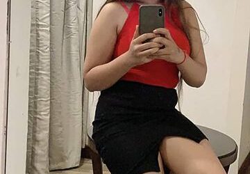 Bollywood Hi Profile Celebrities, Film Actresses Bikini Models Escorts