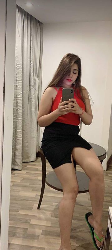 Bollywood Film Actresses, Hi Profile Celebrities & Models Available Here….. +919990222242 If you know the Value of luxury, then we are the Perfect for you… We offer upscale babes from Indian Bollywood industry,