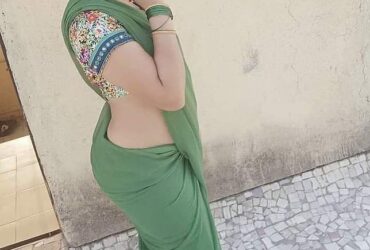 Having the most exquisite selection of Models Girls in (INDIA) for your pleasure We offer upscale babes from Indian Bollywood Tollywood and from various most popular fashion house