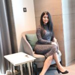Actress Escorts India