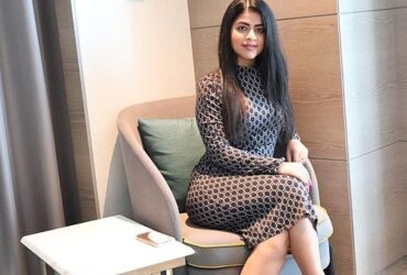 If you know the Value of luxury, then we are the Perfect for you…  We offer upscale babes from Indian Bollywood industry, Tollywood and from various most popular fashion houses.