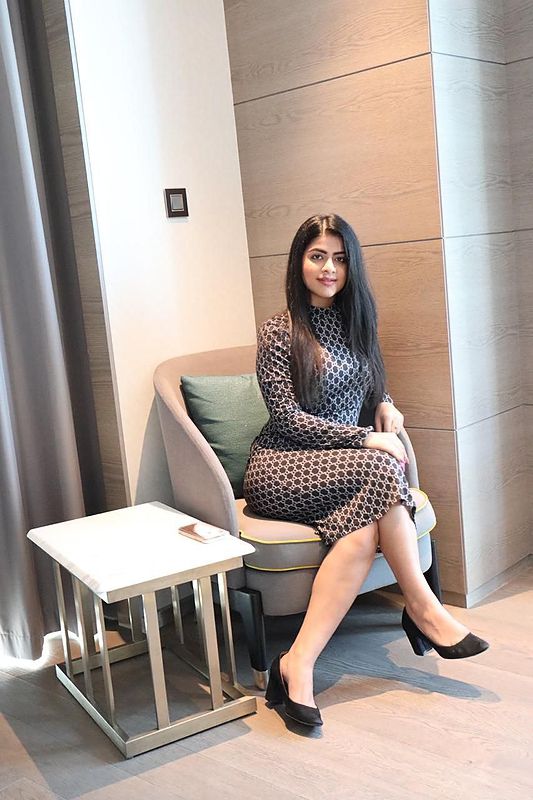 If you know the Value of luxury, then we are the Perfect for you…  We offer upscale babes from Indian Bollywood industry, Tollywood and from various most popular fashion houses.