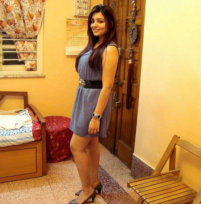If you know the Value of luxury, then we are the Perfect for you…  We offer upscale babes from Indian Bollywood industry, Tollywood and from various most popular fashion houses.