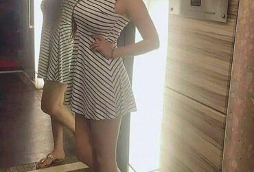 Our agency deals only in Models and celebrities. Our agency offers beautiful & hi class models  Bollywood Film Actresses Escorts in Singapore, High Profile Celebrities & Models Available