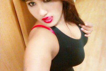 If you know the Value of luxury, then we are the Perfect for you… We offer upscale babes  Ramp Models, Upcoming actress, Established actress