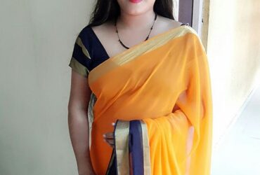We Deals in Bollywood Hi Profile Models, Celebrities, Film Actresses, TV Serial Models, Bikini Models Escorts in Bangalore