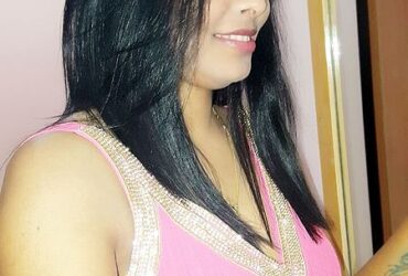 are always happy to help you. We Deals in Bollywood High Profile Models, Celebrities, Film Actresses, TV Serial Models, Bikini Models…….