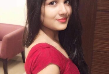 If you are looking for a High-Profile Bollywood Model Escorts in India, then you are at Right Place  We Deals in Bollywood Hi Profile Models, Celebrities, Film Actresses, TV Serial Models, Bikini Models