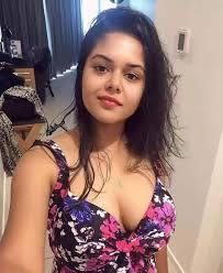 Bandra West Call girls Escorts +919990222242, Dahisar East Call girls Escorts +919990222242, Mulund West Call girls Escorts +919990222242, Borivali East Call girls Escorts +919990222242, Kandivali West Call girls Escorts