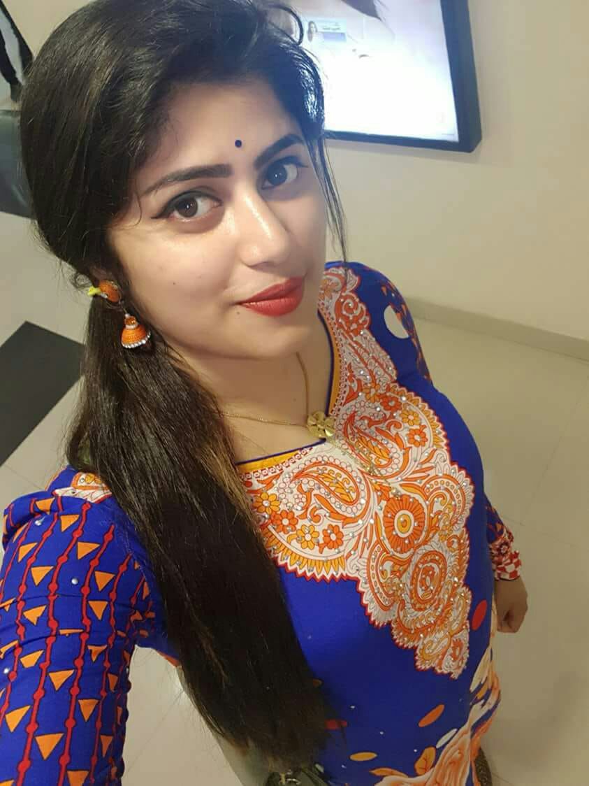 High Class Celebrities Escorts in Gurgaon, Hot Indian Models Escorts in Gurgaon, South Indian Actress Escorts in Gurgaon, Contact Mr. Nikhil +91-9749494909