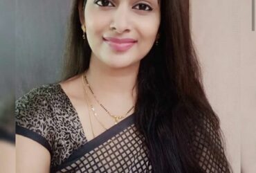 Kandivali West Call girls Escorts +919990222242, Lower Parel Call girls Escorts +919990222242, Borivali West Call girls Escorts +919990222242, Malabar Hill Call girls Escorts +919990222242, Kandivali East Call girls Escorts