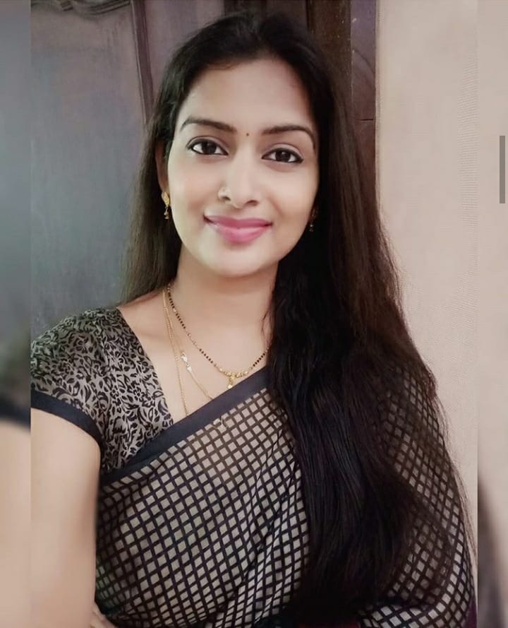Kandivali West Call girls Escorts +919990222242, Lower Parel Call girls Escorts +919990222242, Borivali West Call girls Escorts +919990222242, Malabar Hill Call girls Escorts +919990222242, Kandivali East Call girls Escorts
