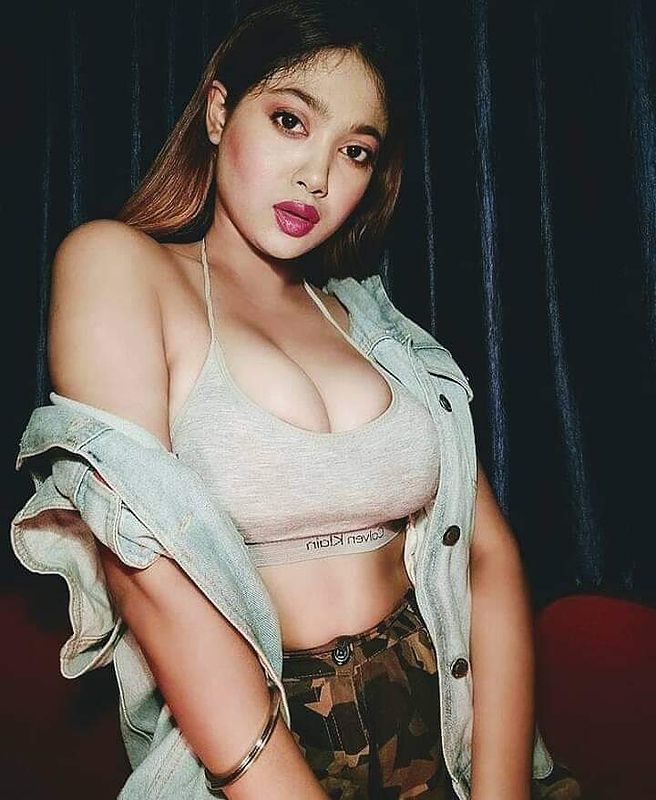 Tamil Actress Escorts in Mumbai, Gujarati Actress Escorts in Mumbai, +919990222242 High Class Escorts in Mumbai, High Profile Escorts in Mumbai, Models Escorts in Mumbai, South Mumbai Escorts, Busty Escorts in Mumbai,