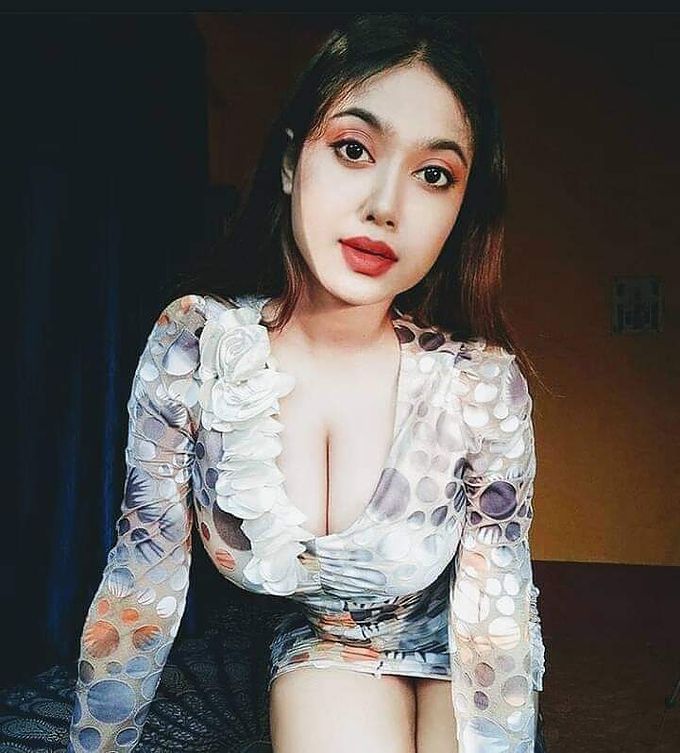Contact Mr. Nikhil +91-9749494909 Punjabi Actress Escorts in Gurgaon, Gurgaon TV Celebrity Escorts, Gurgaon Mature Escorts, Bollywood Film Actresses Escorts in Gurgaon,