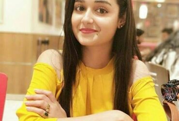 Vikhroli East Call girls Escorts +919990222242, Marine Lines Call girls Escorts +919990222242, Dahisar West Call girls Escorts +919990222242, Andheri East Call girls Escorts +919990222242, Mumbai Central Call girls Escorts +919990222242,