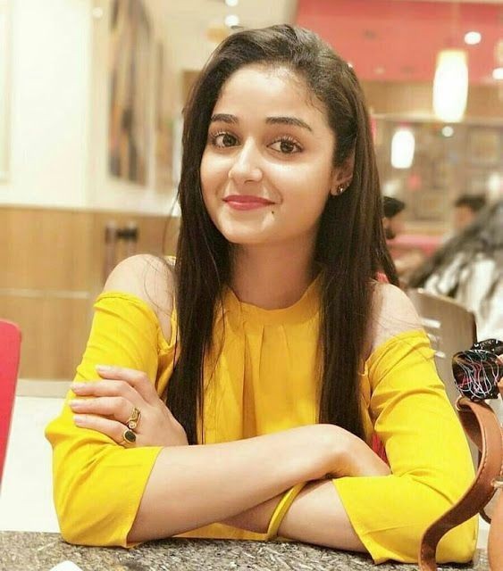 Vikhroli East Call girls Escorts +919990222242, Marine Lines Call girls Escorts +919990222242, Dahisar West Call girls Escorts +919990222242, Andheri East Call girls Escorts +919990222242, Mumbai Central Call girls Escorts +919990222242,