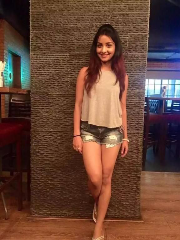 High Class Celebrities Escorts in Ahmedabad, Hot Indian Models Escorts in Ahmedabad, South Indian Actress Escorts in Ahmedabad,