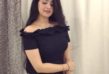 Marathi Actress Escorts in Ahmedabad, Bengalis Actress Escorts in Ahmedabad, Contact Mr. Nikhil +91-9749494909