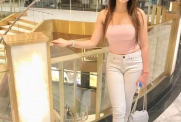 Bollywood Celebrity Escorts in Mumbai, +919990222242 Hi Profile Escort in Mumbai, Bikini Models Escort in Mumbai, TV Celebrity Escort in Mumbai, +919990222242 South Film Actresses Escorts in Mumbai, TV Actress Models Escort in Mumbai,
