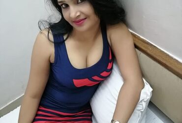 Busty Escorts in Gurgaon, Housewife Escorts in Gurgaon, Big Tits Escorts in Gurgaon, Big Boobs Escorts in Gurgaon,