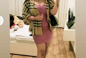 We Deals in Bollywood Hi Profile Models, Celebrities, Film Actresses, TV Serial Models, Bikini Models Escorts in Gurgaon