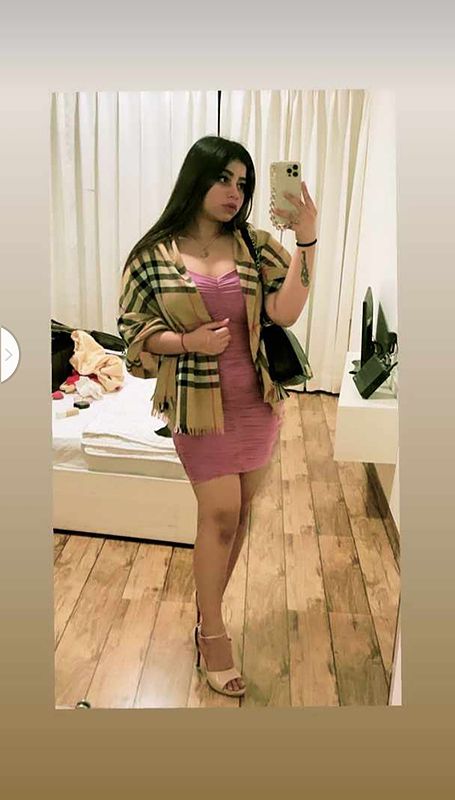 We Deals in Bollywood Hi Profile Models, Celebrities, Film Actresses, TV Serial Models, Bikini Models Escorts in Gurgaon